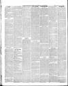 Lake's Falmouth Packet and Cornwall Advertiser Saturday 31 August 1867 Page 4