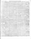 Lake's Falmouth Packet and Cornwall Advertiser Saturday 01 February 1868 Page 3