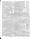 Lake's Falmouth Packet and Cornwall Advertiser Saturday 01 February 1868 Page 4