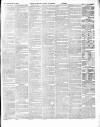 Lake's Falmouth Packet and Cornwall Advertiser Saturday 28 March 1868 Page 3