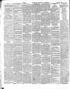 Lake's Falmouth Packet and Cornwall Advertiser Saturday 28 March 1868 Page 4