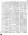 Lake's Falmouth Packet and Cornwall Advertiser Saturday 02 January 1869 Page 2