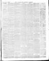 Lake's Falmouth Packet and Cornwall Advertiser Saturday 02 January 1869 Page 3