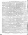 Lake's Falmouth Packet and Cornwall Advertiser Saturday 02 January 1869 Page 4