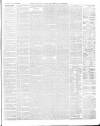 Lake's Falmouth Packet and Cornwall Advertiser Saturday 09 January 1869 Page 3