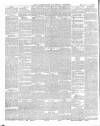 Lake's Falmouth Packet and Cornwall Advertiser Saturday 09 January 1869 Page 4