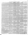 Lake's Falmouth Packet and Cornwall Advertiser Saturday 16 January 1869 Page 2