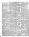 Lake's Falmouth Packet and Cornwall Advertiser Saturday 16 January 1869 Page 4