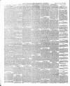 Lake's Falmouth Packet and Cornwall Advertiser Saturday 23 January 1869 Page 2