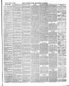 Lake's Falmouth Packet and Cornwall Advertiser Saturday 23 January 1869 Page 3