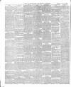 Lake's Falmouth Packet and Cornwall Advertiser Saturday 23 January 1869 Page 4