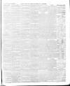 Lake's Falmouth Packet and Cornwall Advertiser Saturday 13 February 1869 Page 3