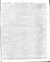 Lake's Falmouth Packet and Cornwall Advertiser Saturday 20 February 1869 Page 3