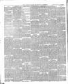 Lake's Falmouth Packet and Cornwall Advertiser Saturday 20 February 1869 Page 4