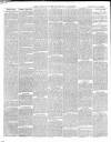 Lake's Falmouth Packet and Cornwall Advertiser Saturday 13 March 1869 Page 2