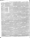 Lake's Falmouth Packet and Cornwall Advertiser Saturday 13 March 1869 Page 4