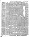 Lake's Falmouth Packet and Cornwall Advertiser Saturday 27 March 1869 Page 4