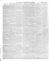 Lake's Falmouth Packet and Cornwall Advertiser Saturday 08 May 1869 Page 2