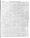 Lake's Falmouth Packet and Cornwall Advertiser Saturday 08 May 1869 Page 3