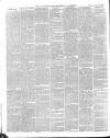 Lake's Falmouth Packet and Cornwall Advertiser Saturday 22 May 1869 Page 2