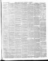Lake's Falmouth Packet and Cornwall Advertiser Saturday 22 May 1869 Page 3
