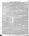 Lake's Falmouth Packet and Cornwall Advertiser Saturday 22 May 1869 Page 4