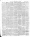 Lake's Falmouth Packet and Cornwall Advertiser Saturday 19 June 1869 Page 2