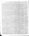 Lake's Falmouth Packet and Cornwall Advertiser Saturday 03 July 1869 Page 2