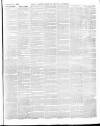 Lake's Falmouth Packet and Cornwall Advertiser Saturday 03 July 1869 Page 3