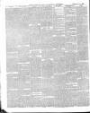 Lake's Falmouth Packet and Cornwall Advertiser Saturday 03 July 1869 Page 4