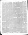 Lake's Falmouth Packet and Cornwall Advertiser Saturday 10 July 1869 Page 2