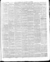 Lake's Falmouth Packet and Cornwall Advertiser Saturday 10 July 1869 Page 3