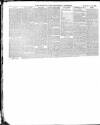 Lake's Falmouth Packet and Cornwall Advertiser Saturday 10 July 1869 Page 4