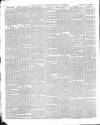 Lake's Falmouth Packet and Cornwall Advertiser Saturday 17 July 1869 Page 2