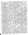 Lake's Falmouth Packet and Cornwall Advertiser Saturday 24 July 1869 Page 2