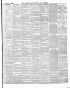 Lake's Falmouth Packet and Cornwall Advertiser Saturday 24 July 1869 Page 3