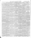 Lake's Falmouth Packet and Cornwall Advertiser Saturday 21 August 1869 Page 2