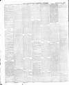 Lake's Falmouth Packet and Cornwall Advertiser Saturday 02 October 1869 Page 4