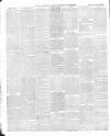Lake's Falmouth Packet and Cornwall Advertiser Saturday 09 October 1869 Page 2