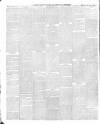 Lake's Falmouth Packet and Cornwall Advertiser Saturday 09 October 1869 Page 4