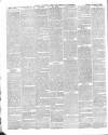 Lake's Falmouth Packet and Cornwall Advertiser Saturday 06 November 1869 Page 2