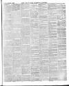 Lake's Falmouth Packet and Cornwall Advertiser Saturday 06 November 1869 Page 3