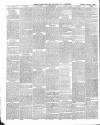 Lake's Falmouth Packet and Cornwall Advertiser Saturday 06 November 1869 Page 4
