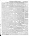 Lake's Falmouth Packet and Cornwall Advertiser Saturday 13 November 1869 Page 2