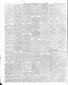 Lake's Falmouth Packet and Cornwall Advertiser Saturday 13 November 1869 Page 4