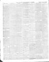 Lake's Falmouth Packet and Cornwall Advertiser Saturday 11 December 1869 Page 2