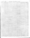 Lake's Falmouth Packet and Cornwall Advertiser Saturday 11 December 1869 Page 3