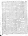 Lake's Falmouth Packet and Cornwall Advertiser Saturday 11 December 1869 Page 4