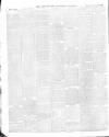 Lake's Falmouth Packet and Cornwall Advertiser Saturday 18 December 1869 Page 2