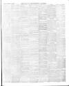 Lake's Falmouth Packet and Cornwall Advertiser Saturday 18 December 1869 Page 3